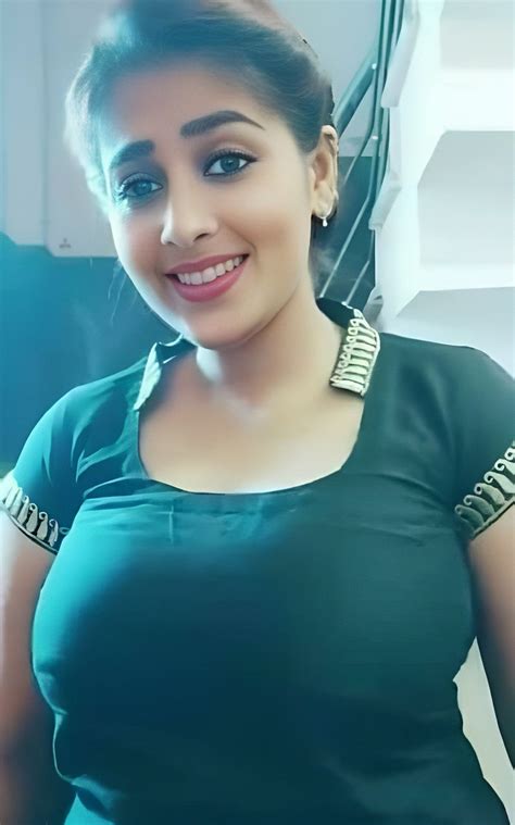 hot indian sex big boobs|indian big boobs Search